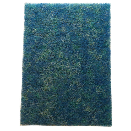 1 x Japanese Filter Matting Sheet 17" x 11"