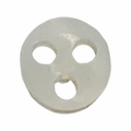 1/2" Skin Top 3-Wire Fitting