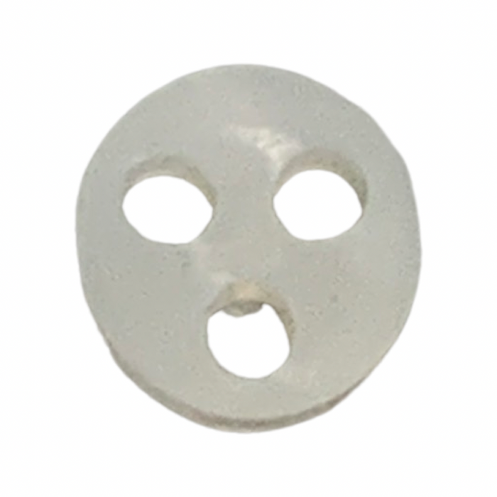 1/2" Skin Top 3-Wire Fitting