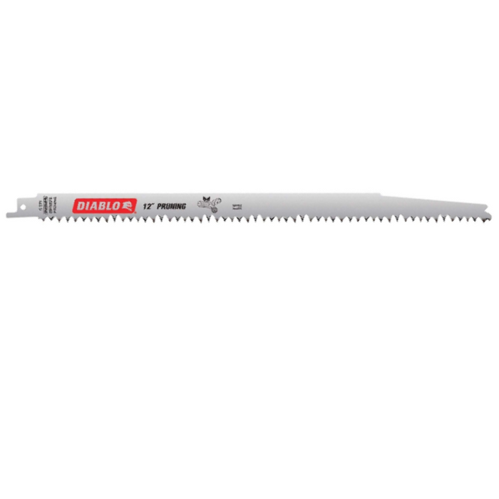 12" Splitting Blade