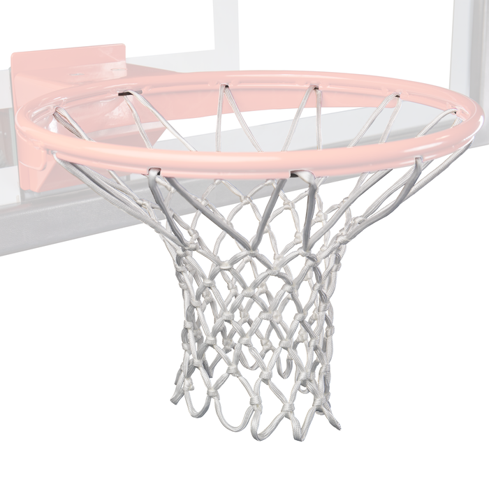 180 Breakaway Net and Cable