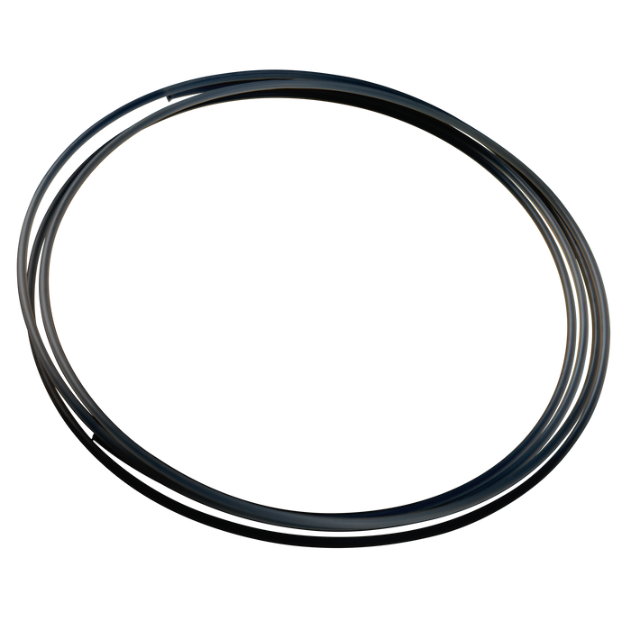180 Breakaway Net and Cable