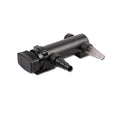 18w UV Steriliser / Clarifier for Aquarium And Pond Fish Tank UVC