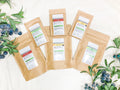 2 oz. Ayven Grace Co Tea