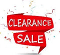 $20 Summer Clearout 2026 2a - FINAL SALE