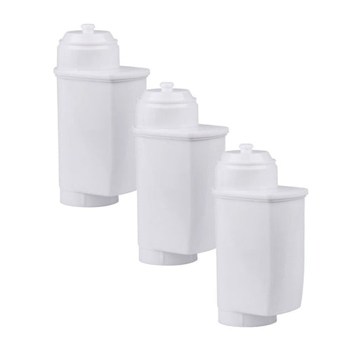 3 x Compatible Brita Intenza Coffee Machine Filter Cartridge