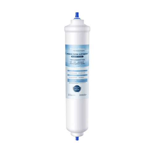 3 x Compatible With Samsung DA29-10105J HAFEX/EXP Fridge Water Filter Cartridges