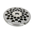 #32 Stainless Steel Grinder Plate 3/8" (10mm)