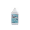 3M Anti-Bacterial Kitchen Degreaser 3.8L