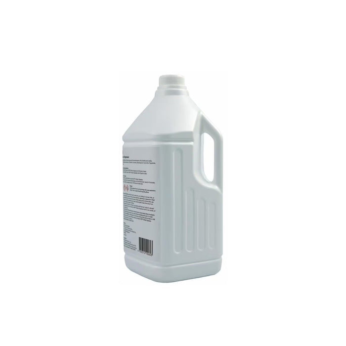 3M Anti-Bacterial Kitchen Degreaser 3.8L