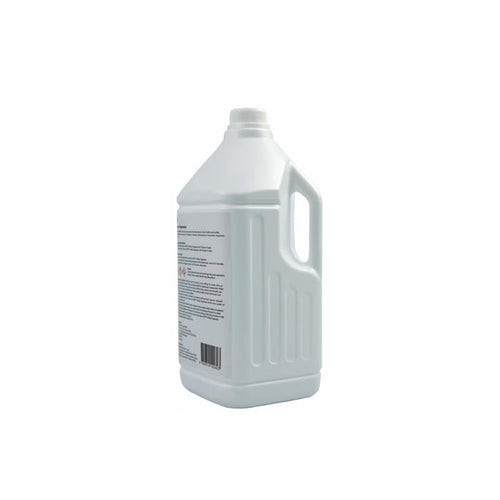 3M Anti-Bacterial Kitchen Degreaser 3.8L