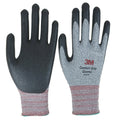 3M Comfort Grip Electrical Gloves Size S
