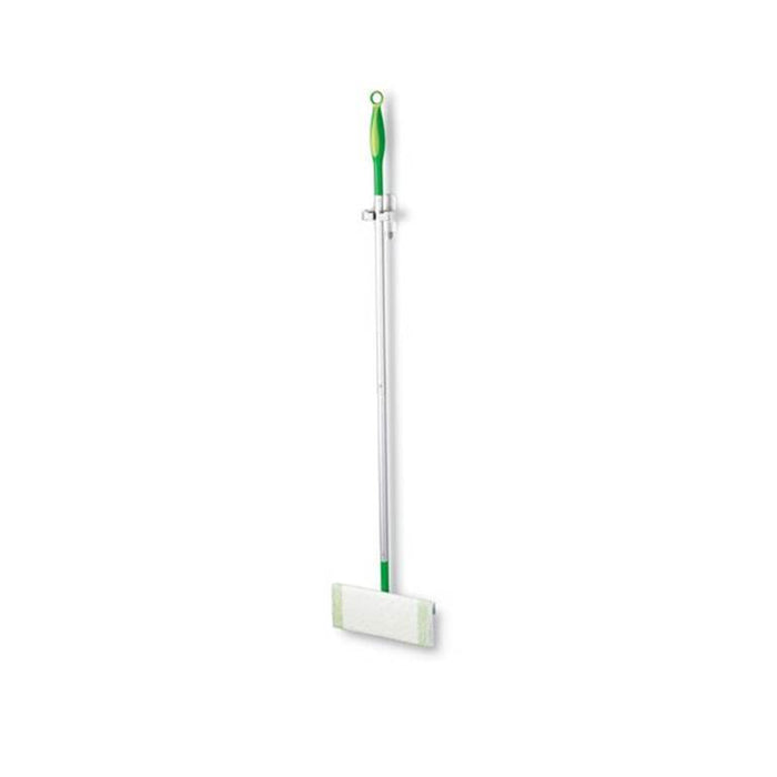3M Command Broom Gripper Value Pack