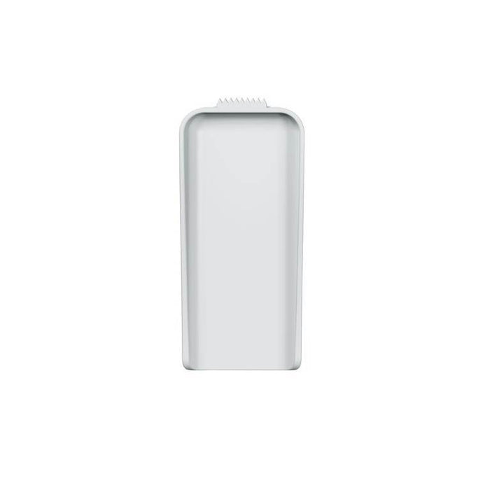 3M Command Large Canvas Hanger 1.3 Kg