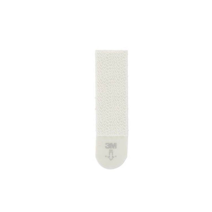 3M Command Medium Picture Hanging Strips Value Pack 9 Sets Medium Hold Up to 5.4 Kg