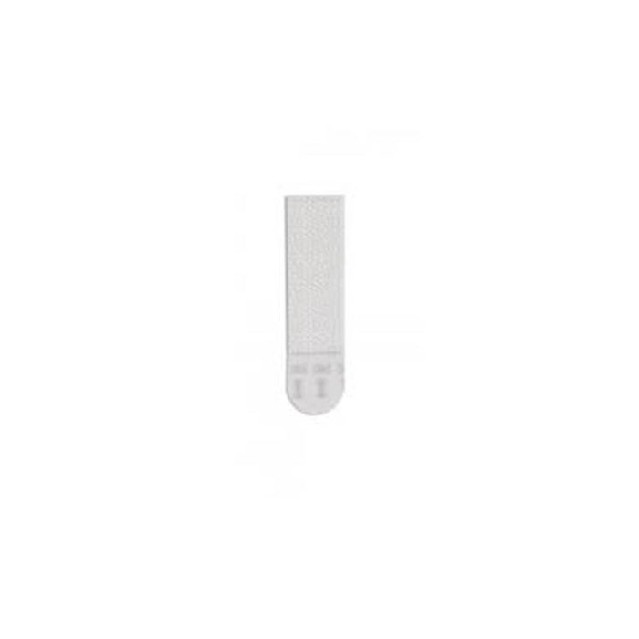 3M Command Medium Picture Hanging Strips (White), 4 Sets Of Strips / 1.4 Kg Per Set