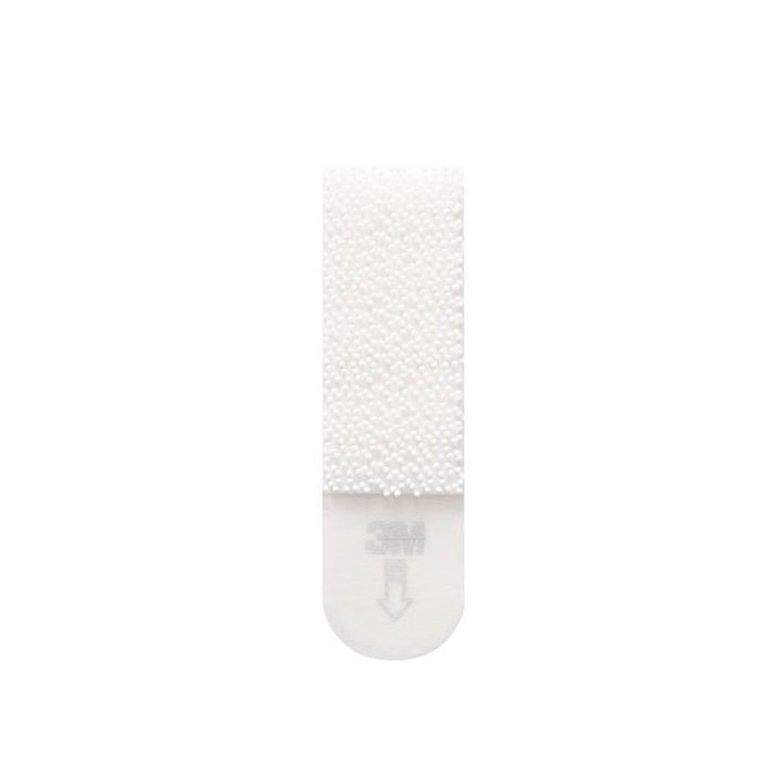 3M Command Small Picture Hanging Strips 4 Sets of Strips/0.45 Kg per Set