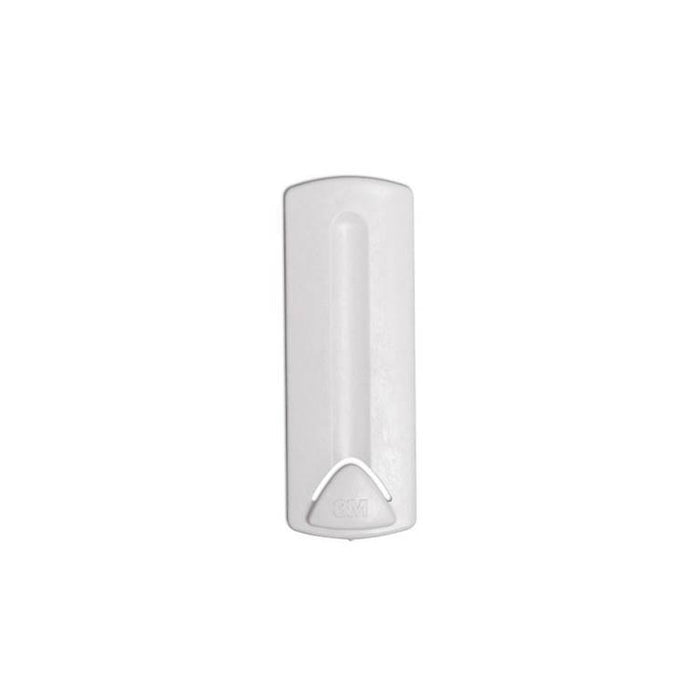 3M Command Wire-Backed Picture Hanging Hooks Value Pack 3 Hangers , 6 Large Strips