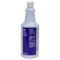 3M Creme Cleanser Ready-to-Use, 1 Quart (946ml)
