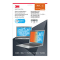 3M Gold Privacy Filter for 14" Laptop with Comply Attachment System