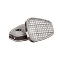 3M Organic Vapor Cartridge