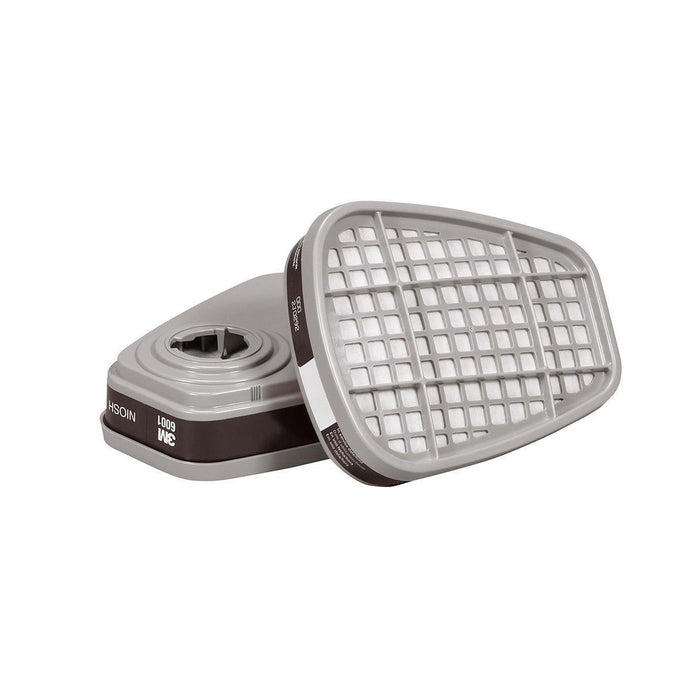 3M Organic Vapor Cartridge