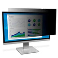 3M Privacy Filter for 19.5" Monitor (16:10 aspect) 419 mm x 263 mm, PF195W1B