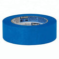 3M Scotch Blue Painter's Tape 48 mm X 60 Yd