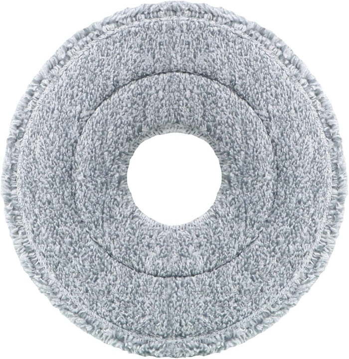 3M Scotch-Brite T6 Single Bucket Spin Mop Refill