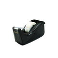 3M Scotch Desktop Tape Dispenser Black