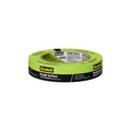 3M Scotch Rough Surface Painter’s Tape 2060