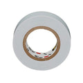 3M Scotch Vinyl Colour Coding Tape 35 3/4'' X 66' Gray