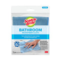 3M Scotchbrite Bathroom Cloth