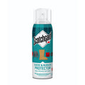 3M Scotchgard Leather Protector for Suede & Nubuck