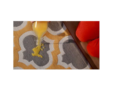 3M Scotchgard Rug & Carpet Protector 14 Oz
