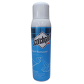 3M Scotchgard Spot Remover & Upholstery Cleaner