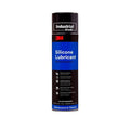 3M Silicone Lubricant Aerosol Spray 11.74 Oz (333g)
