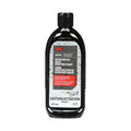 3M Synthetic Wax Protectant 16 Oz