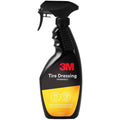 3M Tire Dressing 400 ml