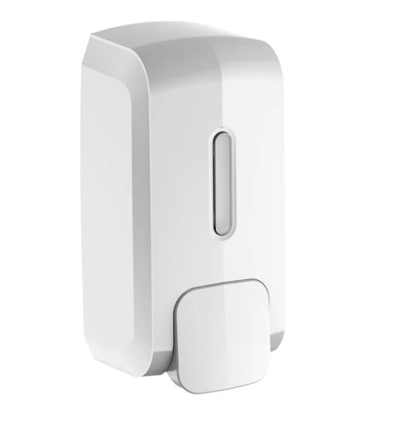 500ml Foam Seat Sanitizer Dispenser