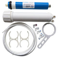 50gpd Additional Membrane Upgrade Kit