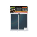 5w Reptile Heat Mat Vivarium Heating