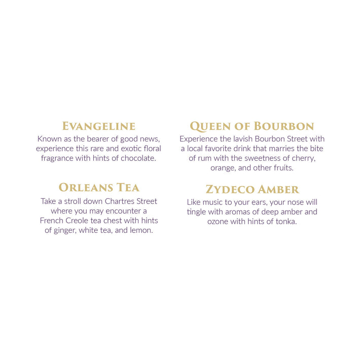 64 Ounce Royal Wash - Various Scents