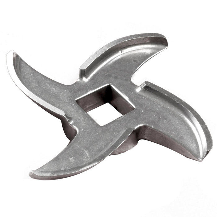 #8 Stainless Steel Grinder Knives