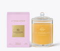 A Tahaa Affair - 13.4 oz Soy Candle