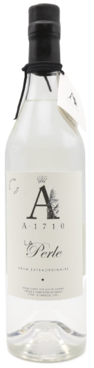 A1710 La Perle