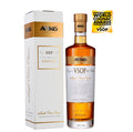 ABK6 VSOP
