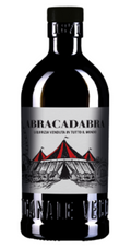 Abracadabra