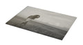 After the Storm Cutting Board
