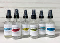 AGC Air & Linen Spray - Summer